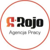 Rojo Sp. z o.o. Poland Jobs Expertini